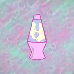 lava lamp [ lazygirl x aidan ]