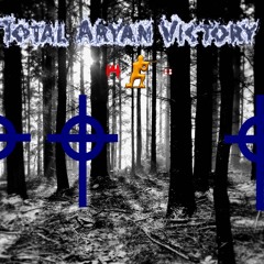 Roasted Cock- Total Aryan Victory