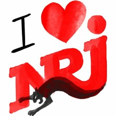 PowerIntros NRJ Juillet/Novembre 2017