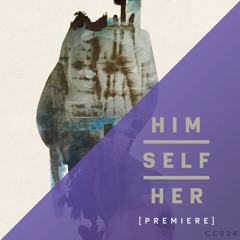 HSH_PREMIERE: Mattia Pompeo - Dismantle ft. Haptic (Andrea Ljekaj Remix) [Constant Circles]