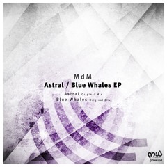 Astral (Original Mix) SC Preview