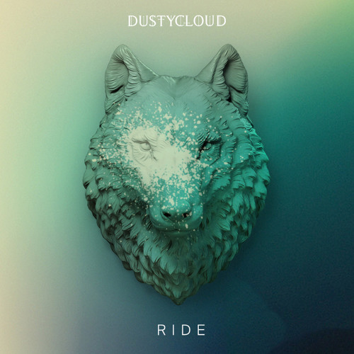 Dustycloud - Ride