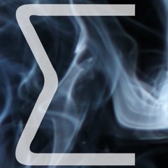 Techno vs. Tech House #2