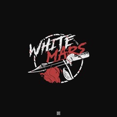 white mars - crickking #1