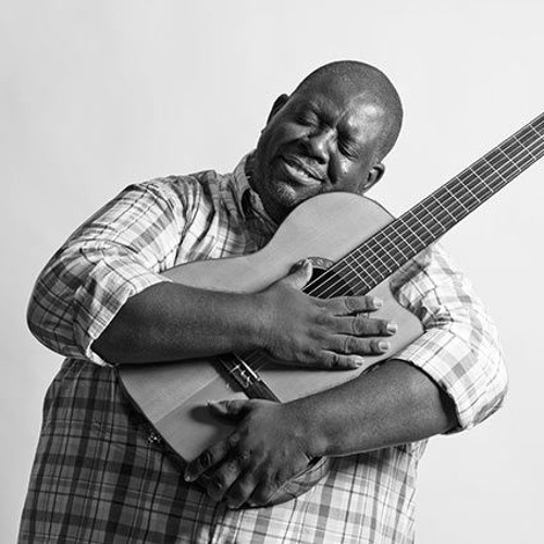 Péricles   Vai Por Mim (Voz E Violão)