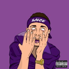 05. V:RGO - SAHARA (Prod. By ArtimoX)