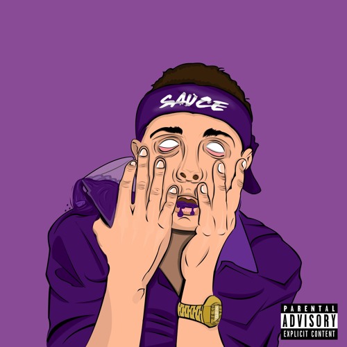 02. V:RGO - WAVY (Prod. By Givezov)