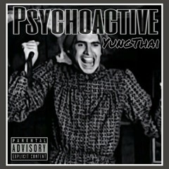 psychoactive prod. dedpurple.mp3