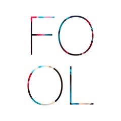 Fool