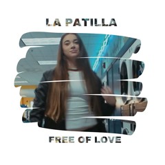 Free Of Love (Original Mix)