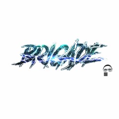 UK Drill Type Beat | "BANDO LIVING" | PROD. BY @HANDLEITHULKZ