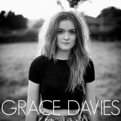 Grace Davies   Don't Go