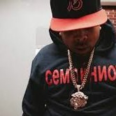 Westside Gunn & MF Doom - Stings ( Remix By Dj Jad )