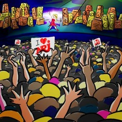 PowerIntro Janvier 2016