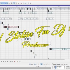 !!! DemO Cumbia Peru 2m17 !!! Staliin Fm Dj !!! - - Corporacion Fm - -