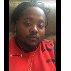 Dont Call Me ft wildlye 1hunnud, s1g([prod by joc staxx