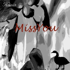MissYou