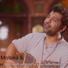 Mahi Ve Ft Mobina & Shuja Haider