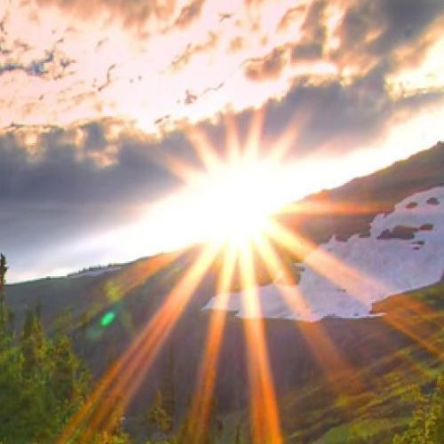 Dj Guv - Slice And Dice VIP