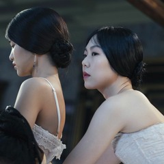 The Handmaiden - The Sound Of You Coming