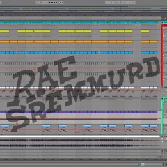 Rae Sremmurd - Black Beatles: Ableton Remake + Project File Download! | REMAKES.PRO