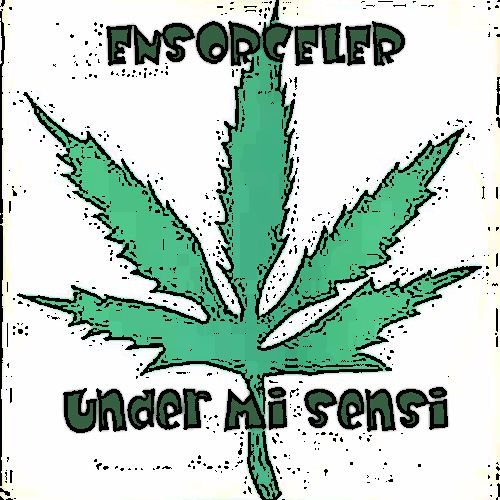 UNDER MI SENSI