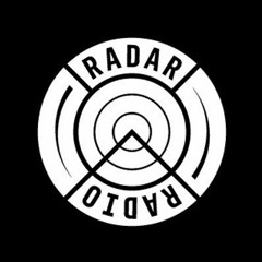 Dead Ringer (Radar Radio - Strict Face 7/11/17)