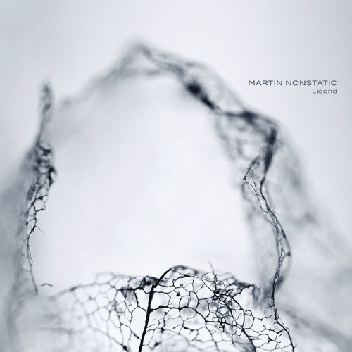 Deep Texture Techno