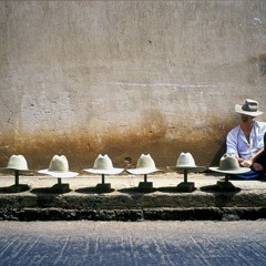 All Of Me © Gerald Marks and Seymour Simons