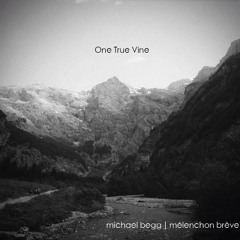 Bury The Choir In Fifteen Feet Of Snow