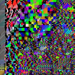 Movement From A Dream