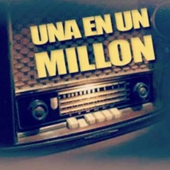 UNA EN UN MILLON - EMMA DANESE