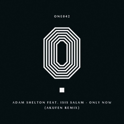 Reddit Deep House - part 4