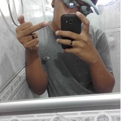 MTG = BANDIDO NÃO DANÇA, BANDIDO BALANÇA ( DJ D H SHEIK )♪
