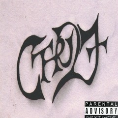 Peace 2 Da World (Feat Entrep)