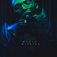 Money Mission (Music Video link in the description)