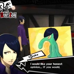 another shitty same bpm joke