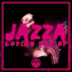 Studio009 | Jazza - Brighter Day **OUT NOW**