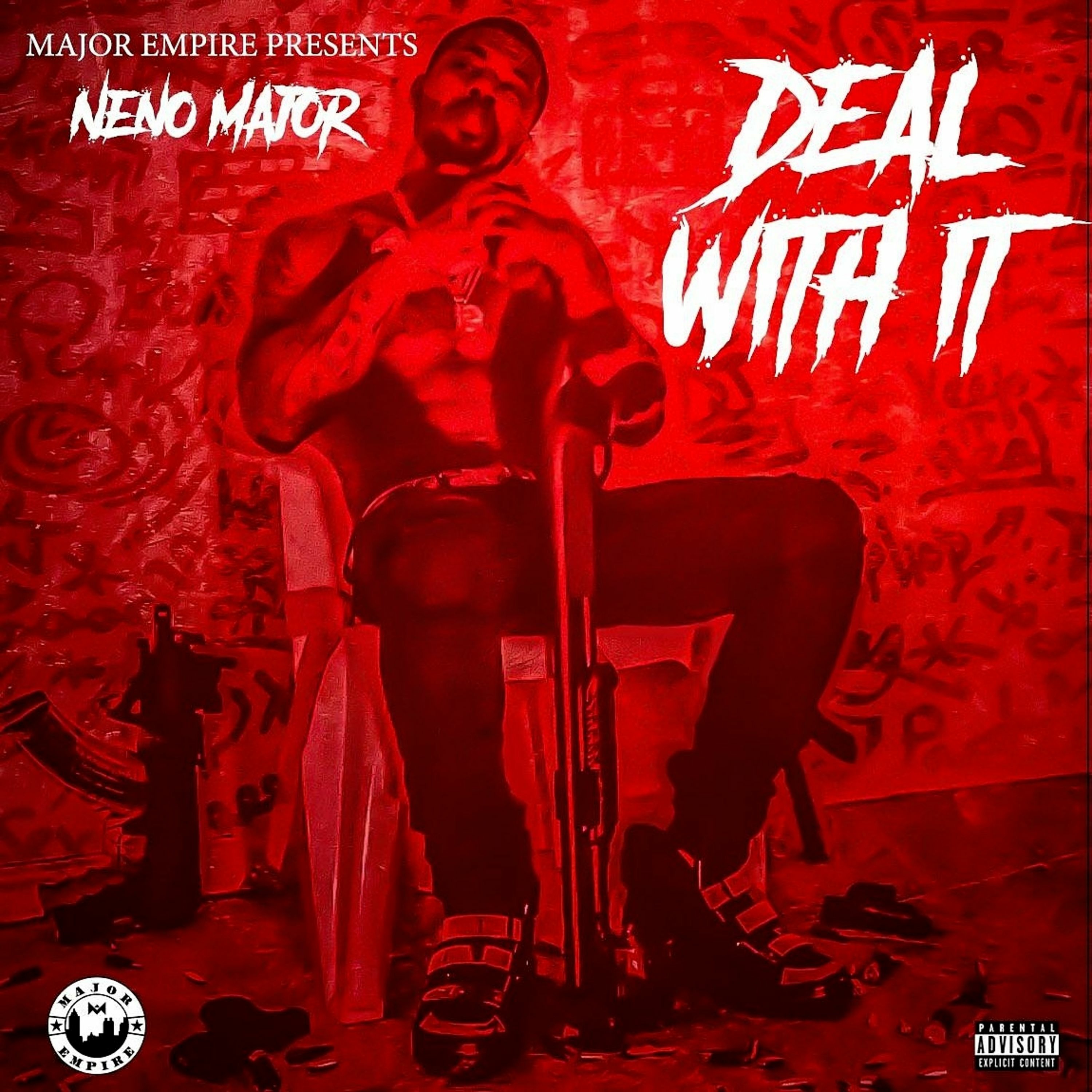 Neno Major