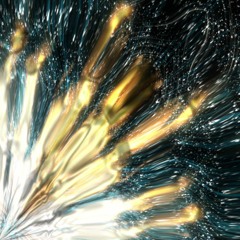 Future Roots - Warrior Light