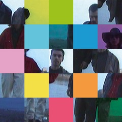 3. Cascais (Kalli Ma Remix)