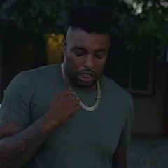 Stunna Blu - Jumpin Off The Porch