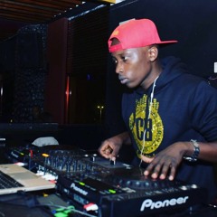Dj Cibin- KENYAN Oldskul Hiphop Local Mix 3.mp3