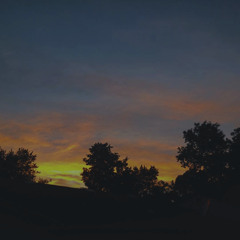 Lovin' Myself (Instrumental)