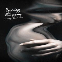 Georgeous - Voguing (Original Mix)