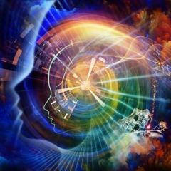 Weihnachten bunten Club 2019 frohe Weihnachten Tabasco 😍😍😍😁😊😁😊😁😊😁😁😁😄🎃😄🎃😄🎃🎃✌🤣🤣🤣⛄⛄⛄⛄☃️☄☄☄☄