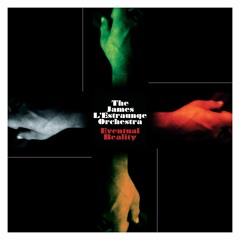 The James L'Estraunge Orchestra - We Rise