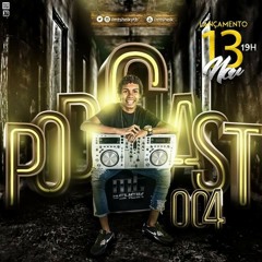 - PODCAST 004 MT SHEIK -