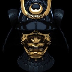 Epic Boss