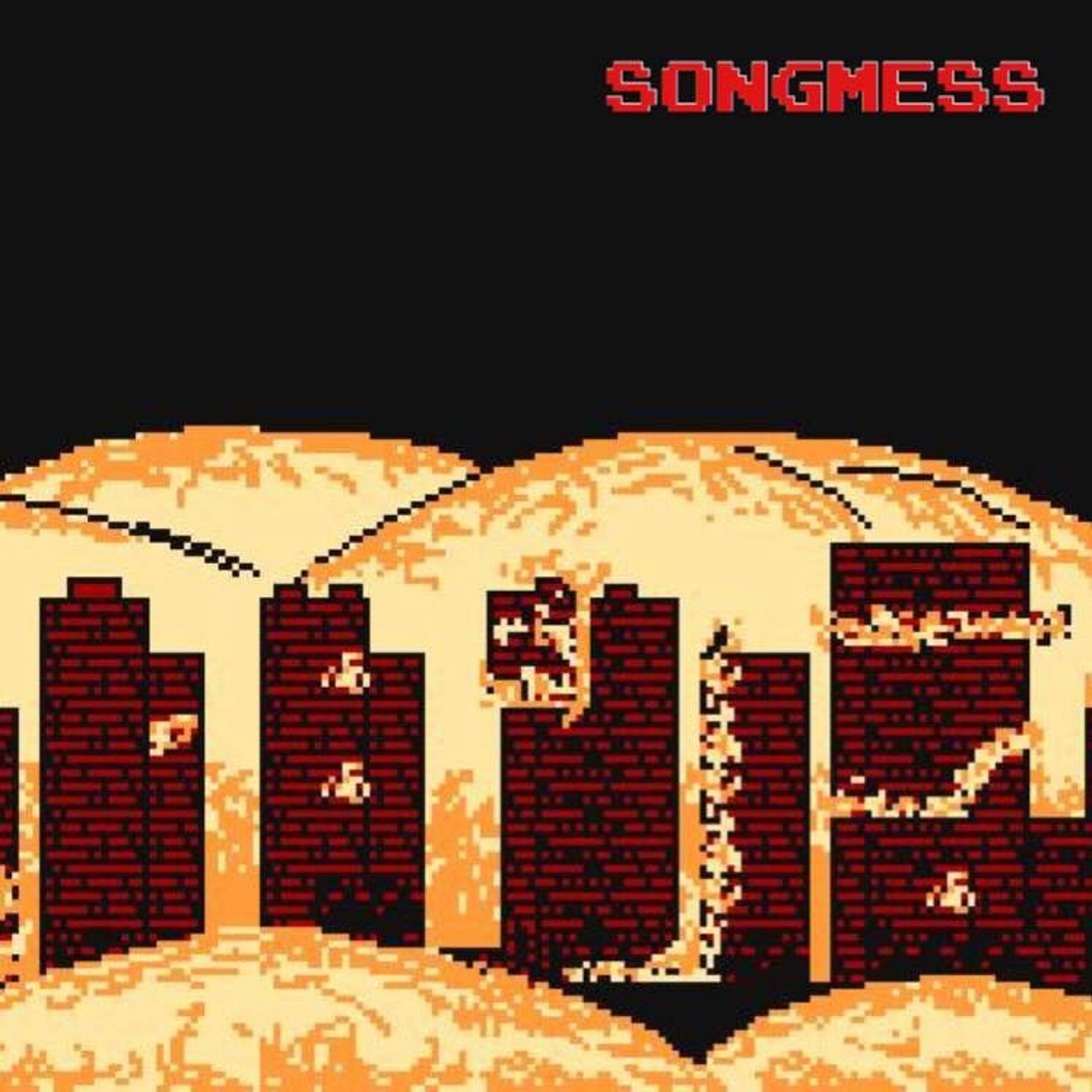 Ep. 49 - Nuevos y Tristes